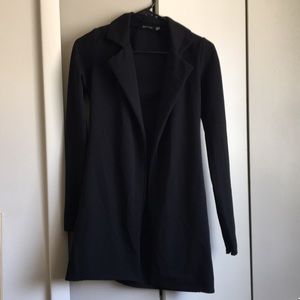 Boohoo Blazer Jacket